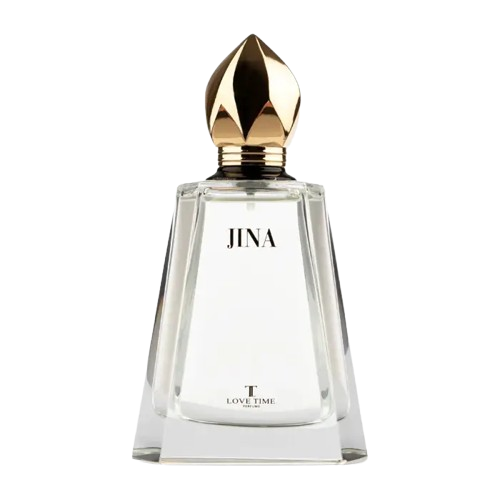 JINA Perfume
