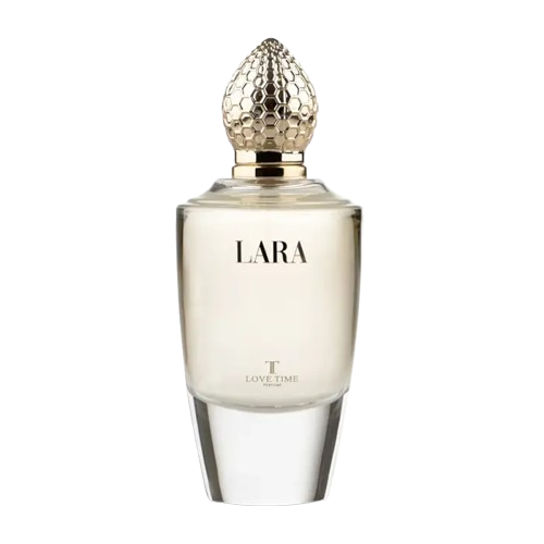 Lara Perfume