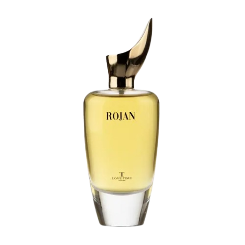 Rojan Perfume